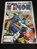 The Mighty Thor #360 Comic Book from Amazing Collection