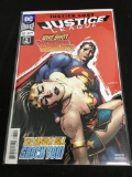 Justice League #42 Comic Book from Amazing Collection