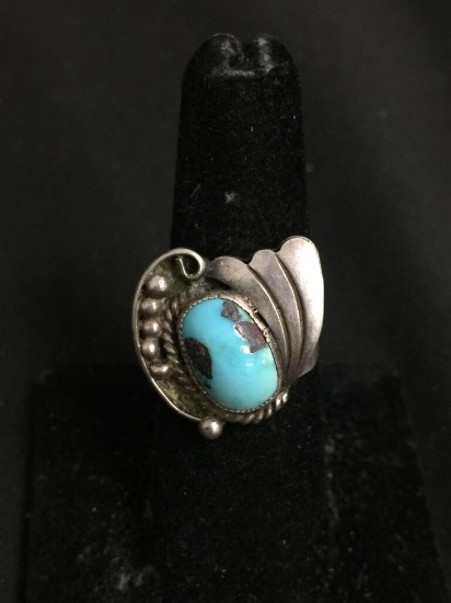 8/22 Weekly Jewelry Consignment Auction