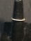 Rounded 2mm Wide Classic Signed Designer Sterling Silver Band