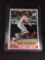 1976 Topps #480 MIKE SCHMIDT Phillies Vintage Baseball Card