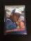 1986 Leaf #28 FRED MCGRIFF Blue Jays ROOKIE Baseball Card