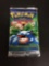 WOW SEALED Pokemon BASE SET ENGLISH Unlimited Booster Pack from AMAZING Collection