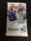Sealed 2020 Bowman Baseball 10 Card Pack - Jasson Dominguez Rookie?