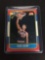 1986-87 Fleer Basketball Set Break (HOT) - #2 ALVAN ADAMS Suns