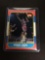 1986-87 Fleer Basketball Set Break (HOT) - #16 MAURICE CHEEKS 76ers