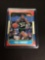 1986-87 Fleer Basketball Set Break (HOT) - #20 TERRY CUMMINGS Bucks