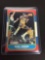 1986-87 Fleer Basketball Set Break (HOT) - #53 MAGIC JOHNSON Lakers