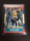 1986-87 Fleer Basketball Set Break (HOT) - #66 MAURICE LUCAS Lakers