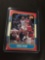 1986-87 Fleer Basketball Set Break (HOT) - #80 NORM NIXON Clippers