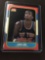 1986-87 Fleer Basketball Set Break (HOT) - #83 LOUIS ORR Knicks