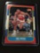 1986-87 Fleer Basketball Set Break (HOT) - #91 DOC RIVERS Hawks