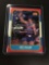 1986-87 Fleer Basketball Set Break (HOT) - #96 JEFF RULAND 76ers