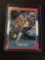 1986-87 Fleer Basketball Set Break (HOT) - #99 BYRON SCOTT Lakers