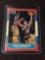 1986-87 Fleer Basketball Set Break (HOT) - #106 STEVE STIPANOVICH Pacers