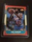 1986-87 Fleer Basketball Set Break (HOT) - #129 MIKE WOODSON Kings