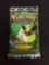 FACTORY SEALED 1st Edition Pokemon Jungle 11 Card Booster Pack