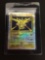 Legendary Collection Reverse Holo Zapdos Rare Pokemon Card 19/110