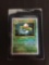 Legendary Collection Reverse Holo Ivysaur Pokemon Card 47/110