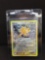 Jolteon Delta Species Holo Rare Pokemon Card 7/113