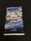 Factory Sealed 2020 Topps Chrome Baseball 4 Card Back - NEW RELEASE