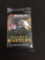 WOW HOT PRODUCT - Factory Sealed MTG Magic The Gathering DOUBLE MASTERS 15 Card Booster Pack DRAFT