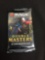 WOW HOT PRODUCT - Factory Sealed MTG Magic The Gathering DOUBLE MASTERS 15 Card Booster Pack DRAFT