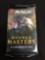 WOW HOT PRODUCT - Factory Sealed MTG Magic The Gathering DOUBLE MASTERS 15 Card Booster Pack DRAFT