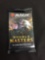 WOW HOT PRODUCT - Factory Sealed MTG Magic The Gathering DOUBLE MASTERS 15 Card Booster Pack DRAFT