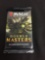 WOW HOT PRODUCT - Factory Sealed MTG Magic The Gathering DOUBLE MASTERS 15 Card Booster Pack DRAFT