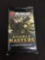 WOW HOT PRODUCT - Factory Sealed MTG Magic The Gathering DOUBLE MASTERS 15 Card Booster Pack DRAFT