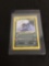 Neo Revelation HOUNDOOM High End Pokemon Card 4/75