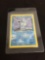 Team Rocket Dark Blastoise HOLO Rare Pokemon Trading Card 3/82