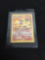 Legendary Collection Charizard Rare Pokemon Trading Card 3/110