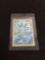 HIGH END 1st Edition Fossil Articuno Holo Rare Pokemon Trading Card 2/62