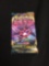 DARKNESS ABLAZE - Factory Sealed 10 Card Booster Pack - POKEMON BRAND NEW PRODUCT