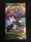 DARKNESS ABLAZE - Factory Sealed 10 Card Booster Pack - POKEMON BRAND NEW PRODUCT