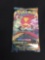 DARKNESS ABLAZE - Factory Sealed 10 Card Booster Pack - POKEMON BRAND NEW PRODUCT