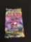 DARKNESS ABLAZE - Factory Sealed 10 Card Booster Pack - POKEMON BRAND NEW PRODUCT