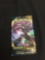 DARKNESS ABLAZE - Factory Sealed 10 Card Booster Pack - POKEMON BRAND NEW PRODUCT