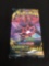 DARKNESS ABLAZE - Factory Sealed 10 Card Booster Pack - POKEMON BRAND NEW PRODUCT