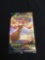 DARKNESS ABLAZE - Factory Sealed 10 Card Booster Pack - POKEMON BRAND NEW PRODUCT