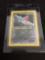 Rare Holo Neo Genesis Skarmony Pokemon Trading Card 13/111