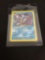 1st Edition Team Rocket Dark Gyarados Holo Rare Pokemon Card 8/82