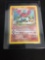 WOW HIGH END Neo Revelation Holo Rare Ho-oh Pokemon Card 7/64