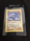 Team Rocket Dark Machamp Holo Rare Pokemon Trading Card 10/82