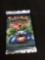 FACTORY SEALED Original Base Set Pokemon 11 Card Booster Pack