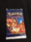 FACTORY SEALED Original Base Set Pokemon 11 Card Booster Pack