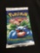 FACTORY SEALED Original Base Set Pokemon 11 Card Booster Pack