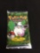 FACTORY SEALED Jungle Base Set Pokemon 11 Card Booster Pack